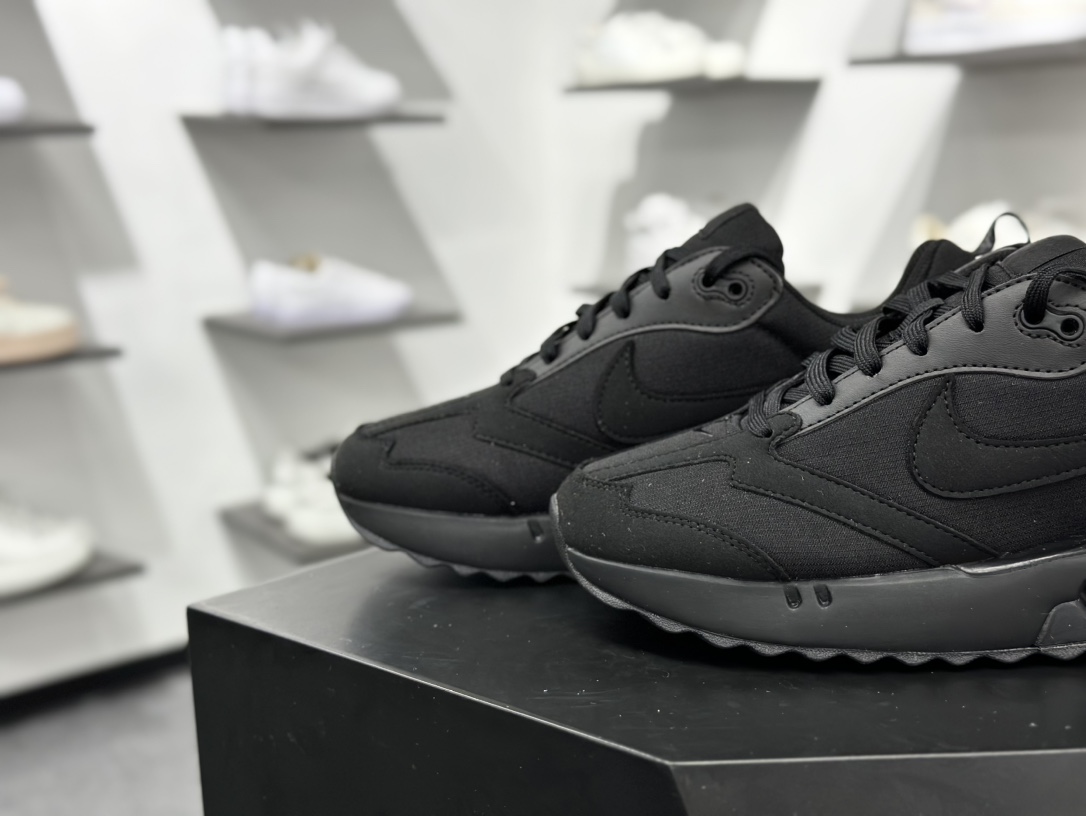 200 NK Air Max Dawn 黎明系列低帮气垫百搭休闲运动慢跑鞋 HY0959-044