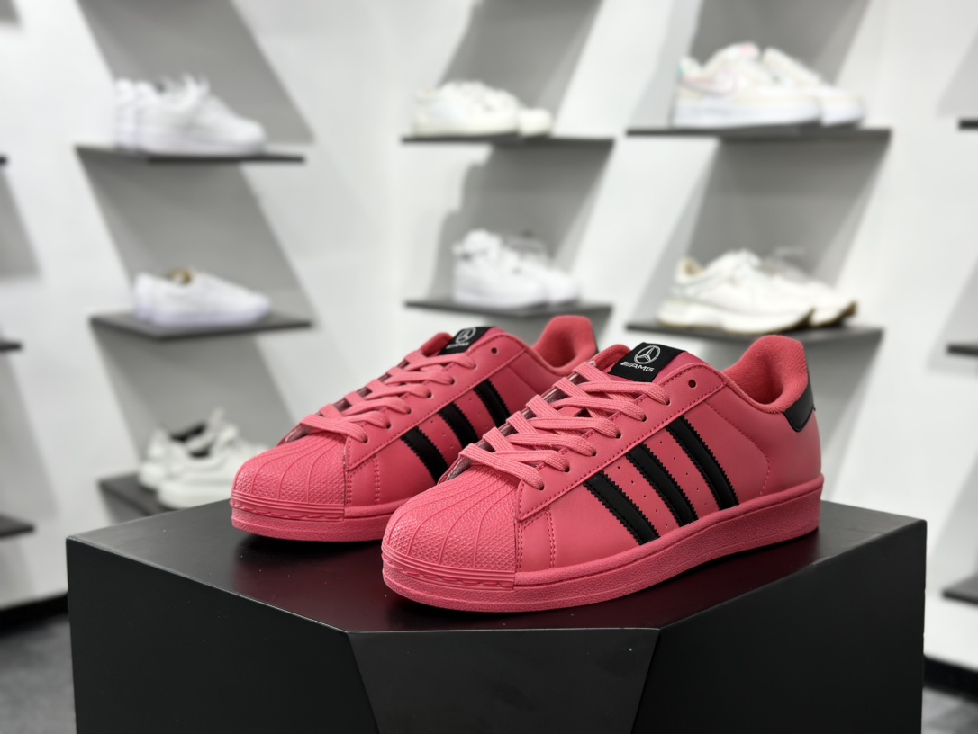 160 阿迪达斯（Adidas）三叶草 GAZELLE BOLD复古怀旧风厚底增高运动板鞋潮 AG1899