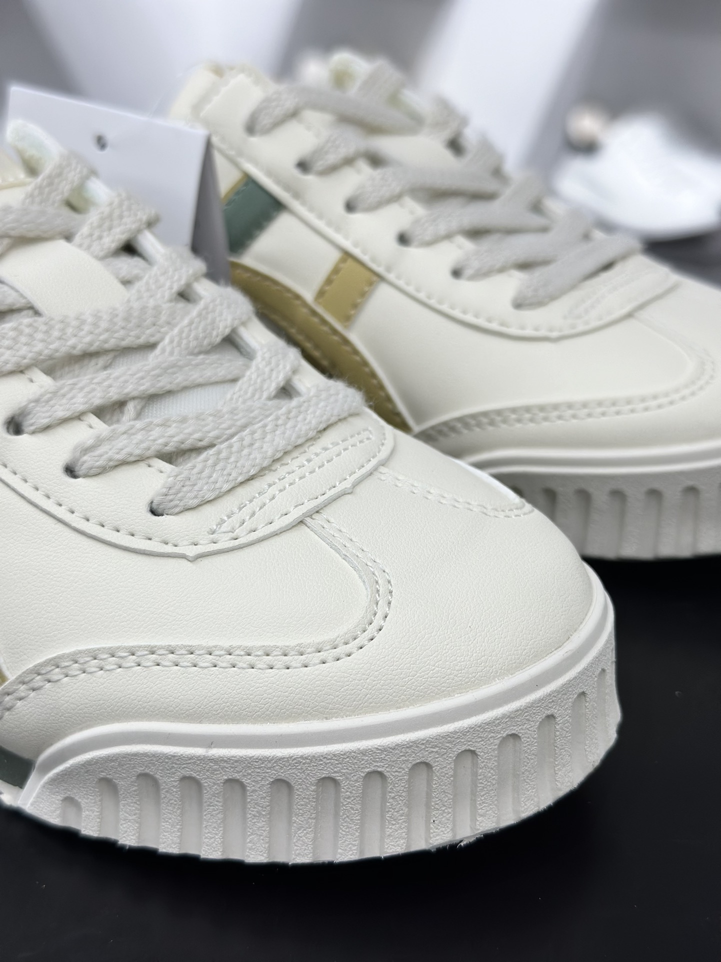 150 Onitsuka Tiger Mexico 66 Paraty 鬼冢虎半拖一脚蹬系列  1183C012-104