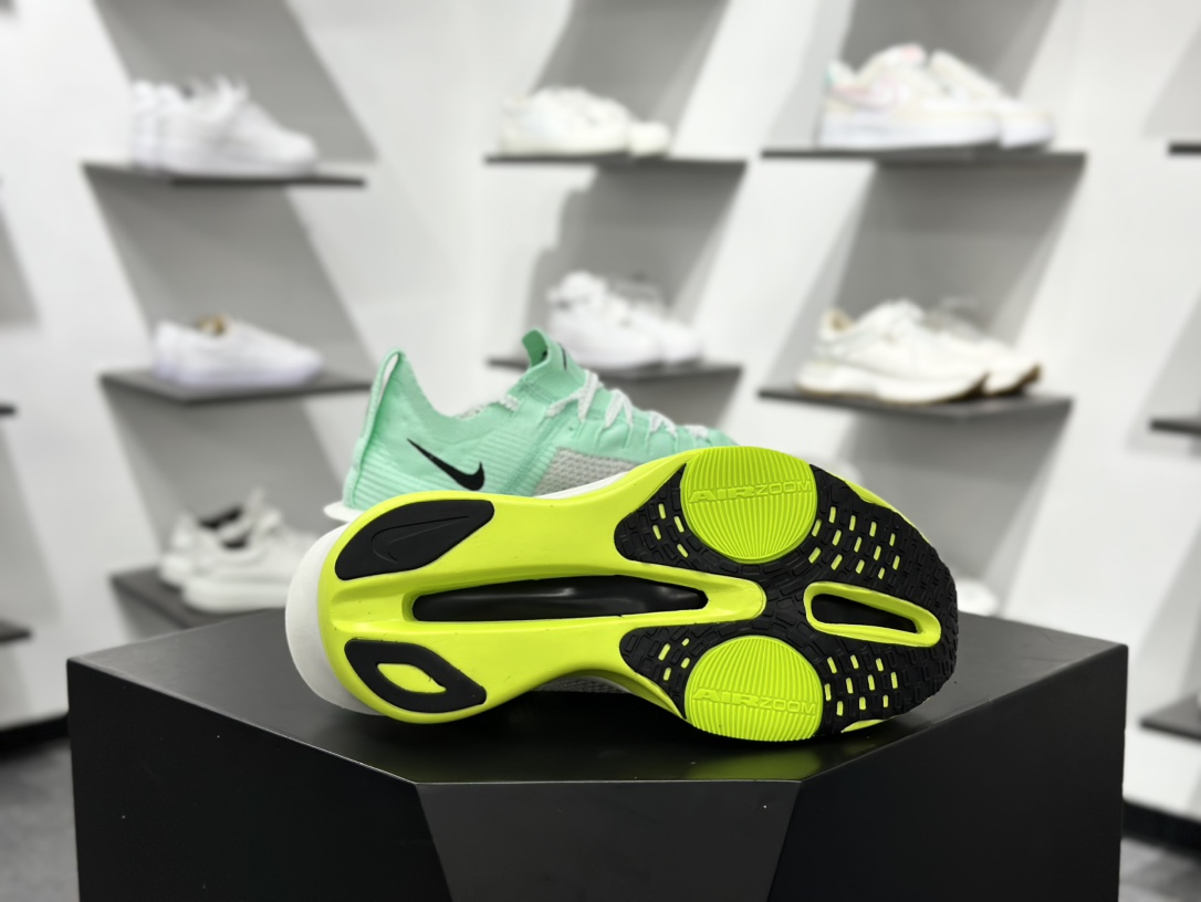 220 Nike Air Zoom Alphafly NEXT% 3 PROTO 阿尔法 马拉松 3.0 减震马拉松跑步鞋 FD8315-015