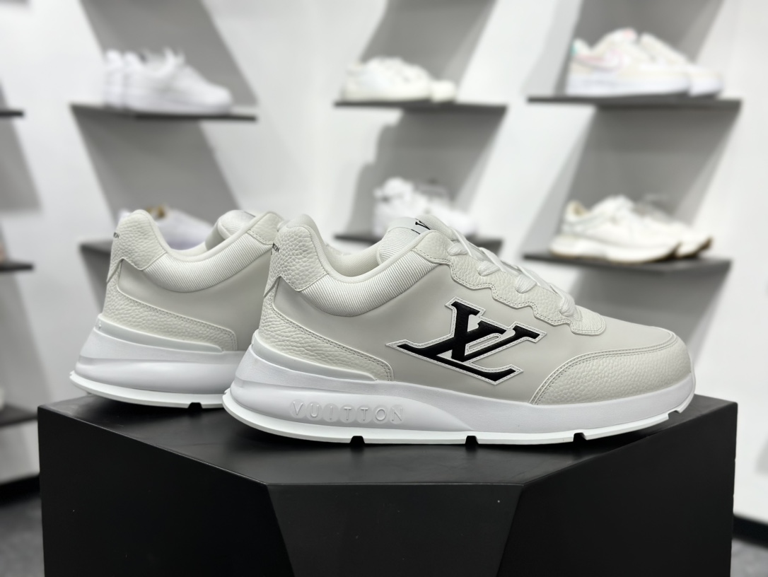 500 驴牌最新Classic系列 真这款Classic 运动鞋
