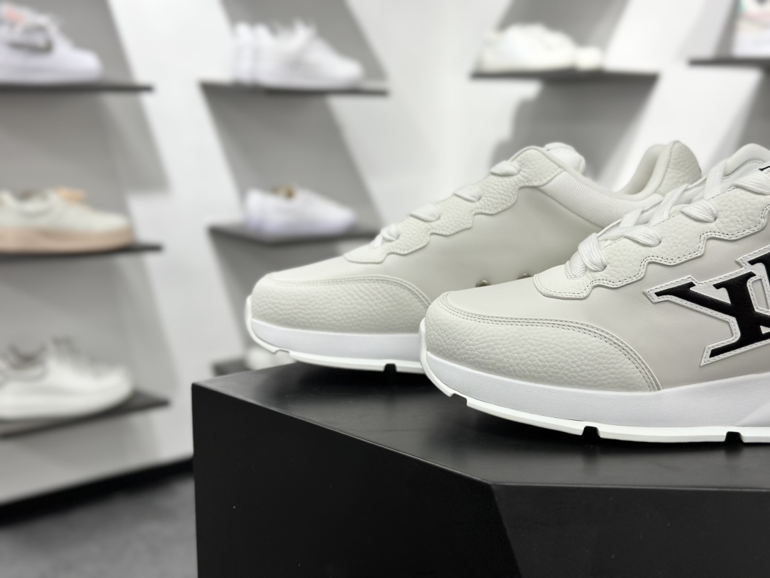 500 驴牌最新Classic系列 真这款Classic 运动鞋