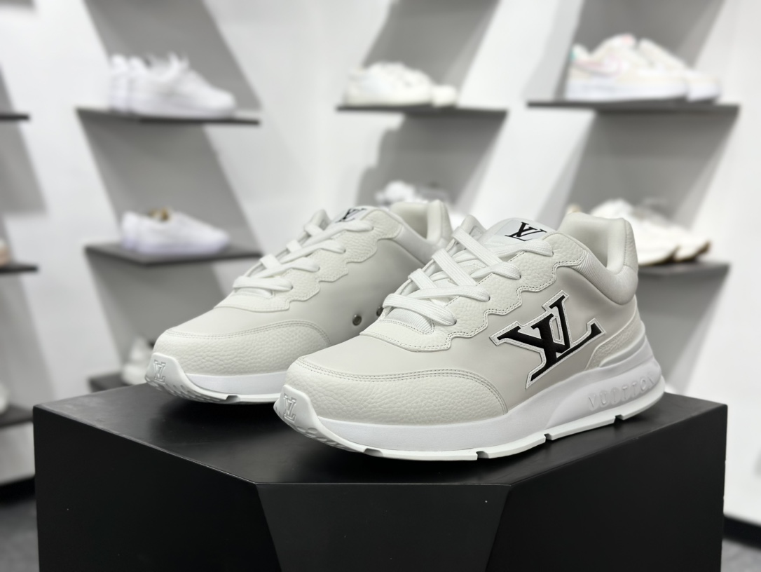 500 驴牌最新Classic系列 真这款Classic 运动鞋