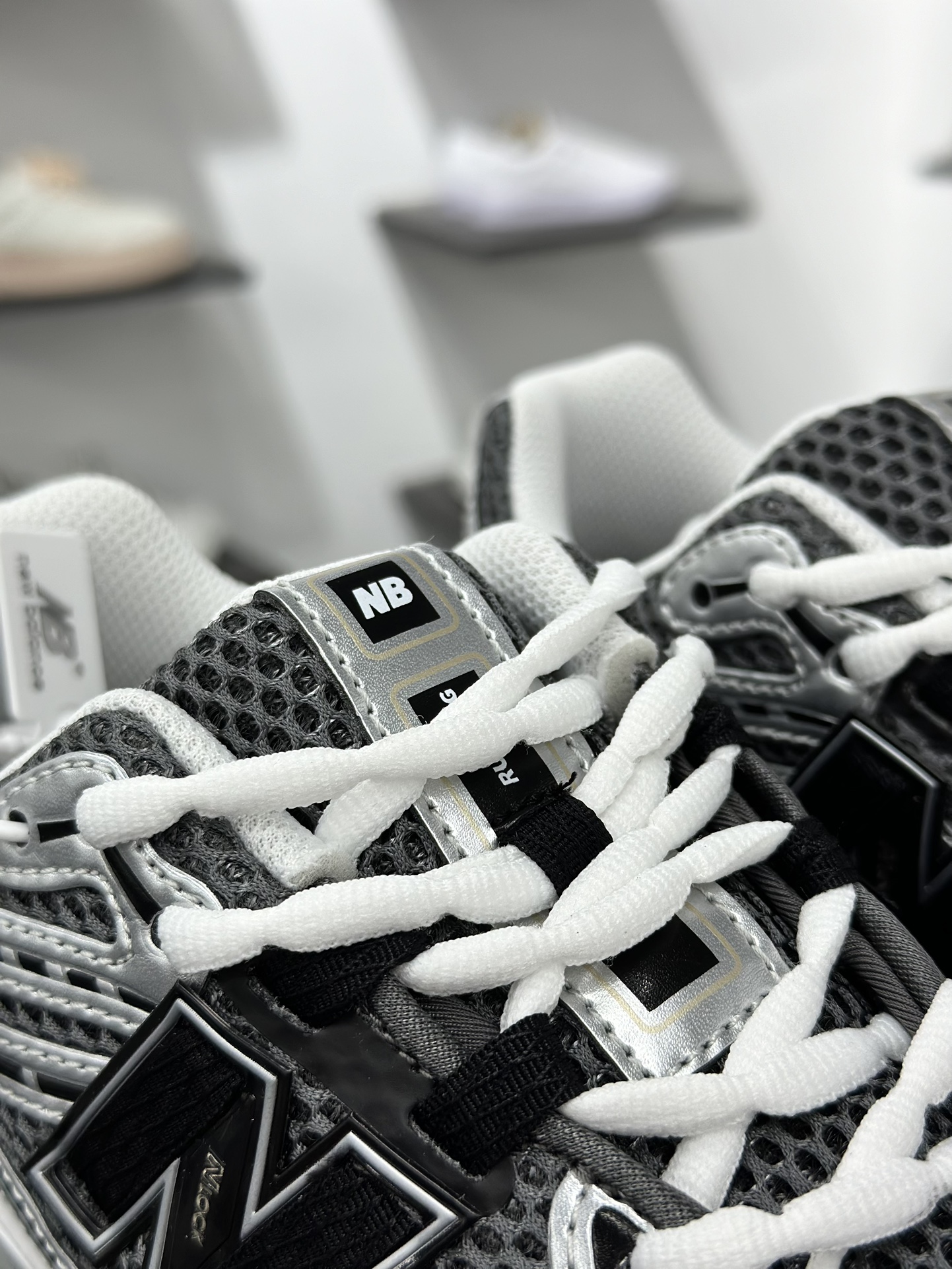 220 NB新百伦New Balance M1906R  U1906RCG 系列复古老爹风休闲运动慢跑鞋