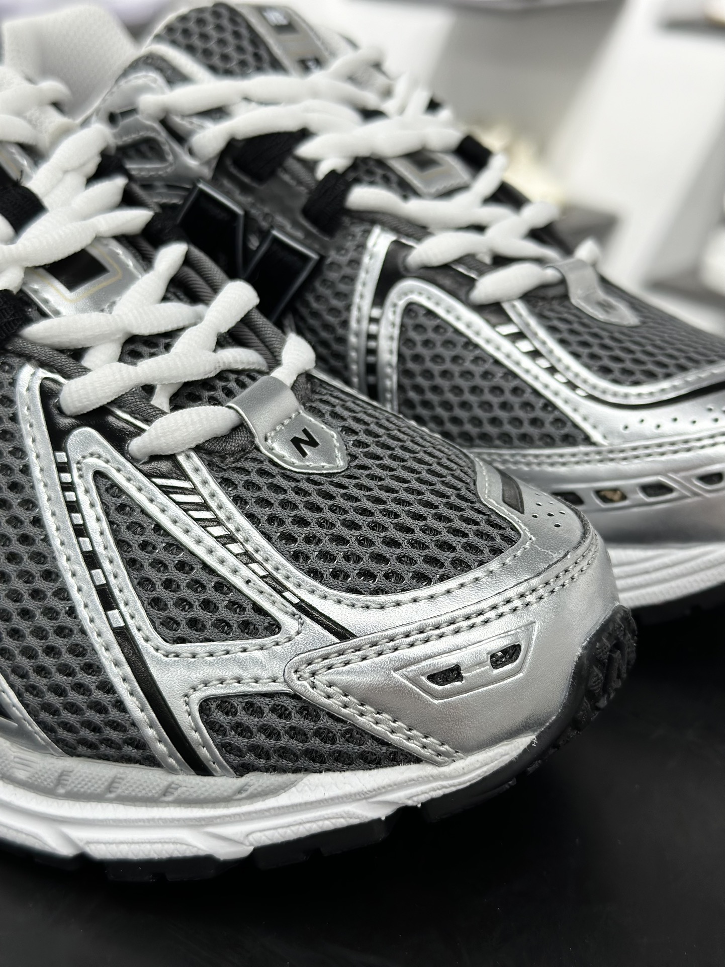 220 NB新百伦New Balance M1906R  U1906RCG 系列复古老爹风休闲运动慢跑鞋