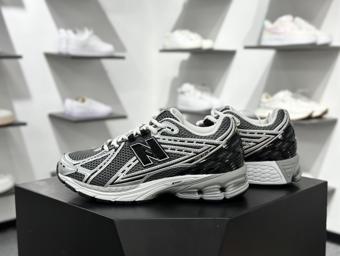 220 NB新百伦New Balance M1906R  U1906RCG 系列复古老爹风休闲运动慢跑鞋