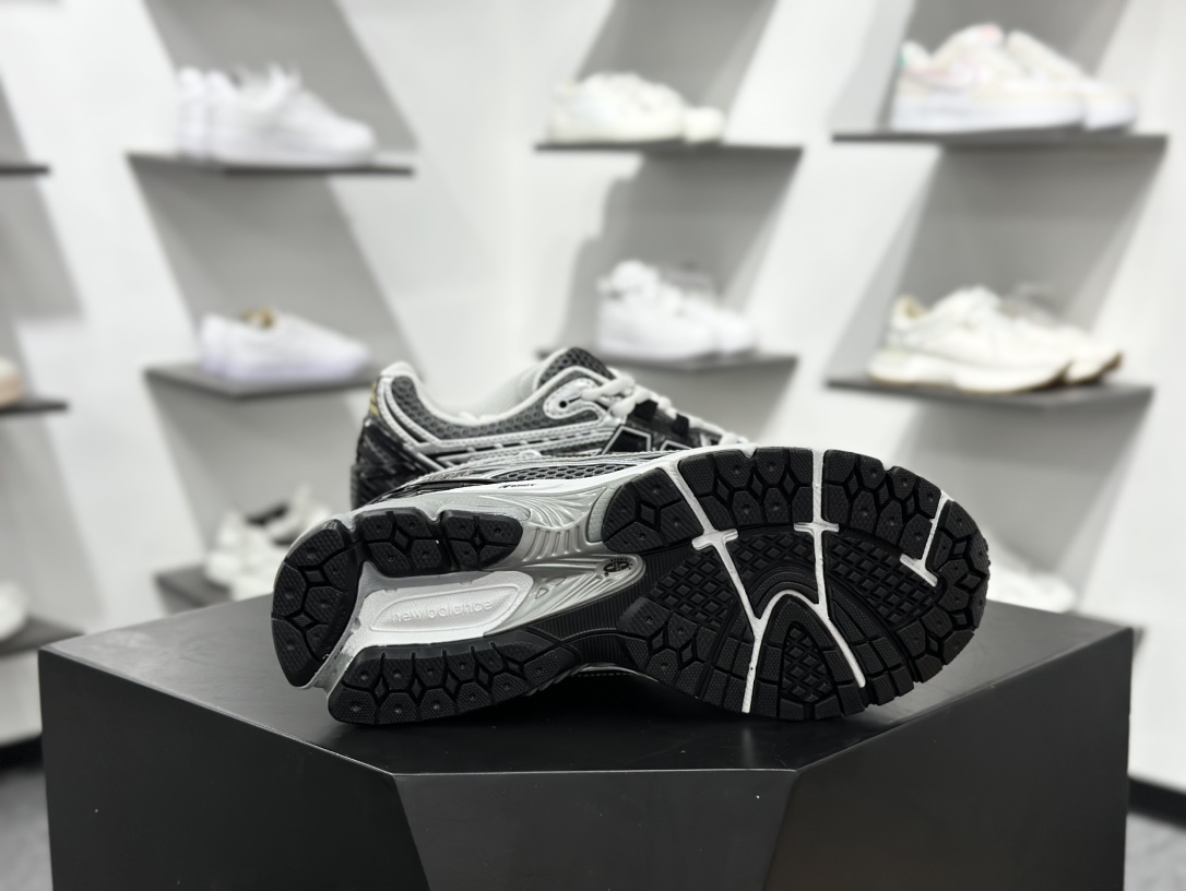 220 NB新百伦New Balance M1906R  U1906RCG 系列复古老爹风休闲运动慢跑鞋