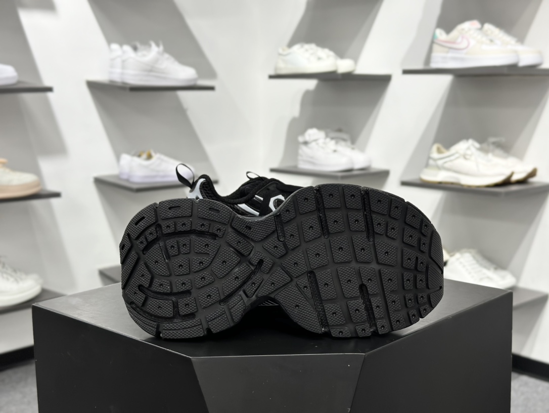 Balenciaga 巴黎世家 3XL Extreme Laces XA版 绑带款复古老爹鞋