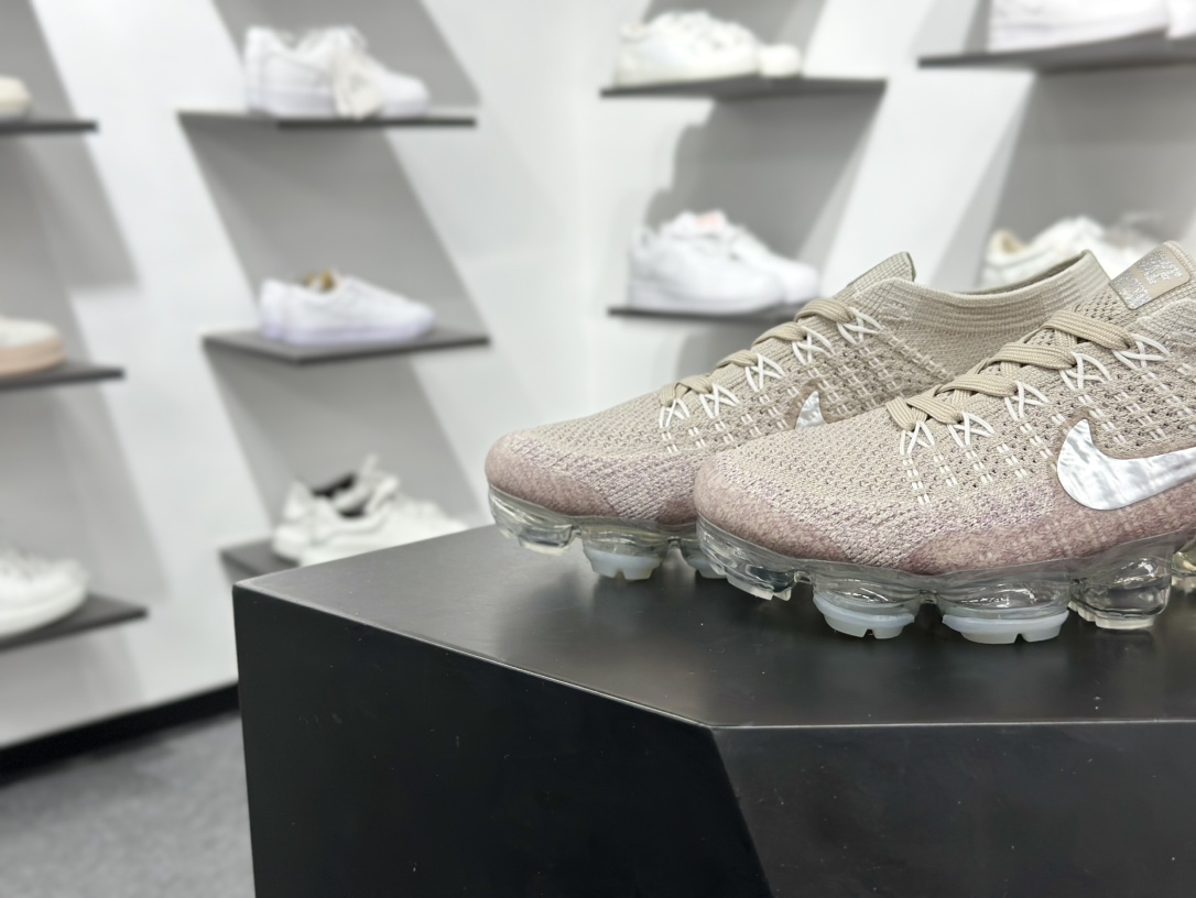220 Nike Air Vapormax2023 FK 全掌长气垫 缓震跑步鞋 849557-202