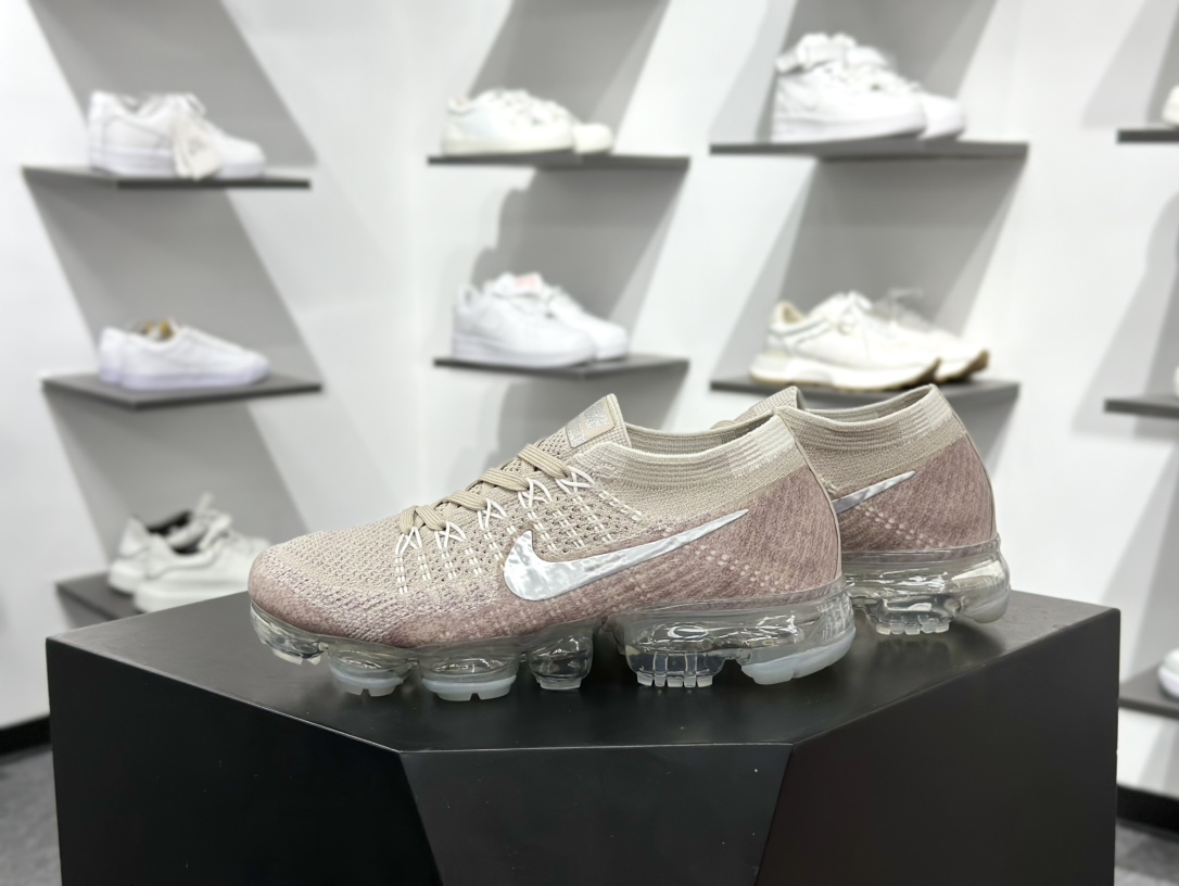 220 Nike Air Vapormax2023 FK 全掌长气垫 缓震跑步鞋 849557-202