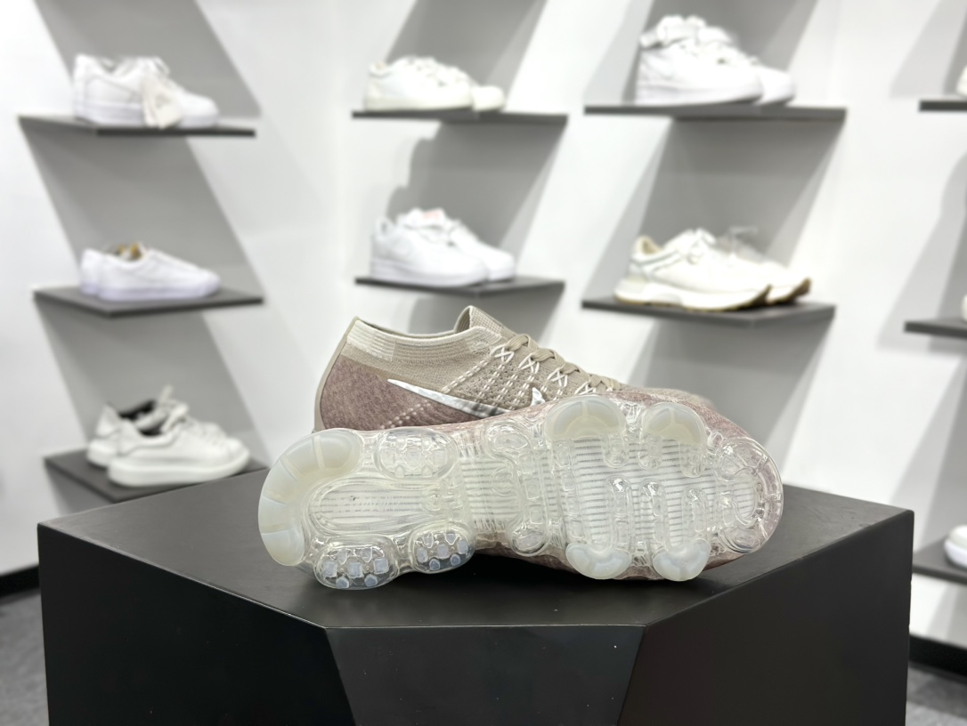 220 Nike Air Vapormax2023 FK 全掌长气垫 缓震跑步鞋 849557-202