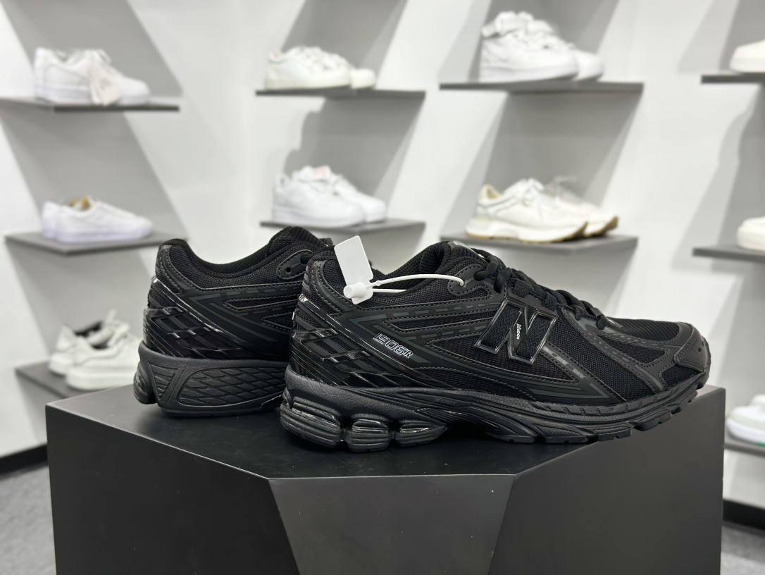220 NB新百伦New Balance M1906R M1906RBB 系列复古老爹风休闲运动慢跑鞋