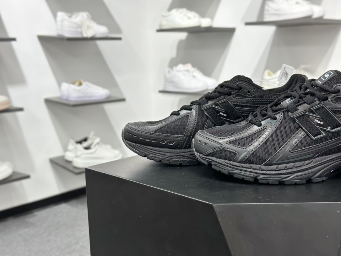 220 NB新百伦New Balance M1906R M1906RBB 系列复古老爹风休闲运动慢跑鞋