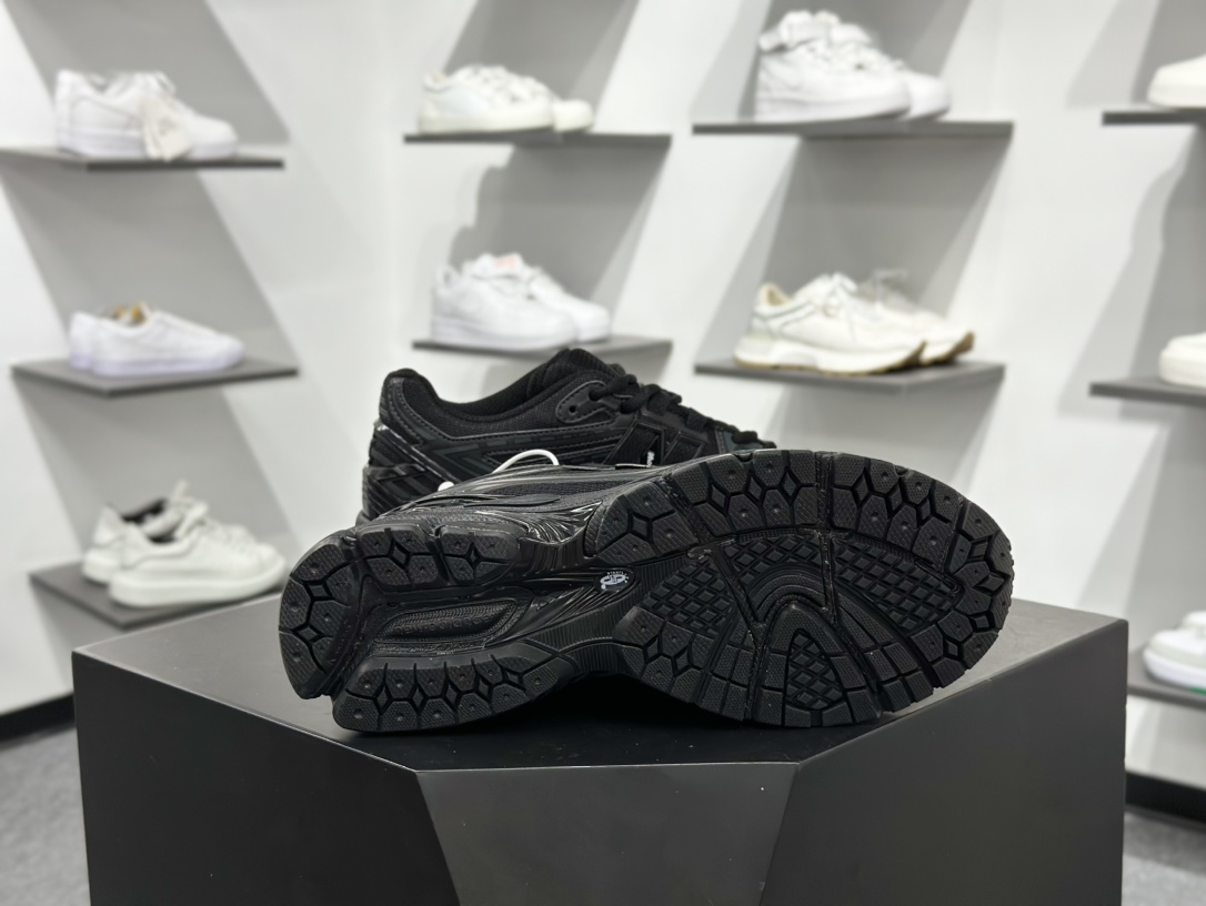 220 NB新百伦New Balance M1906R M1906RBB 系列复古老爹风休闲运动慢跑鞋
