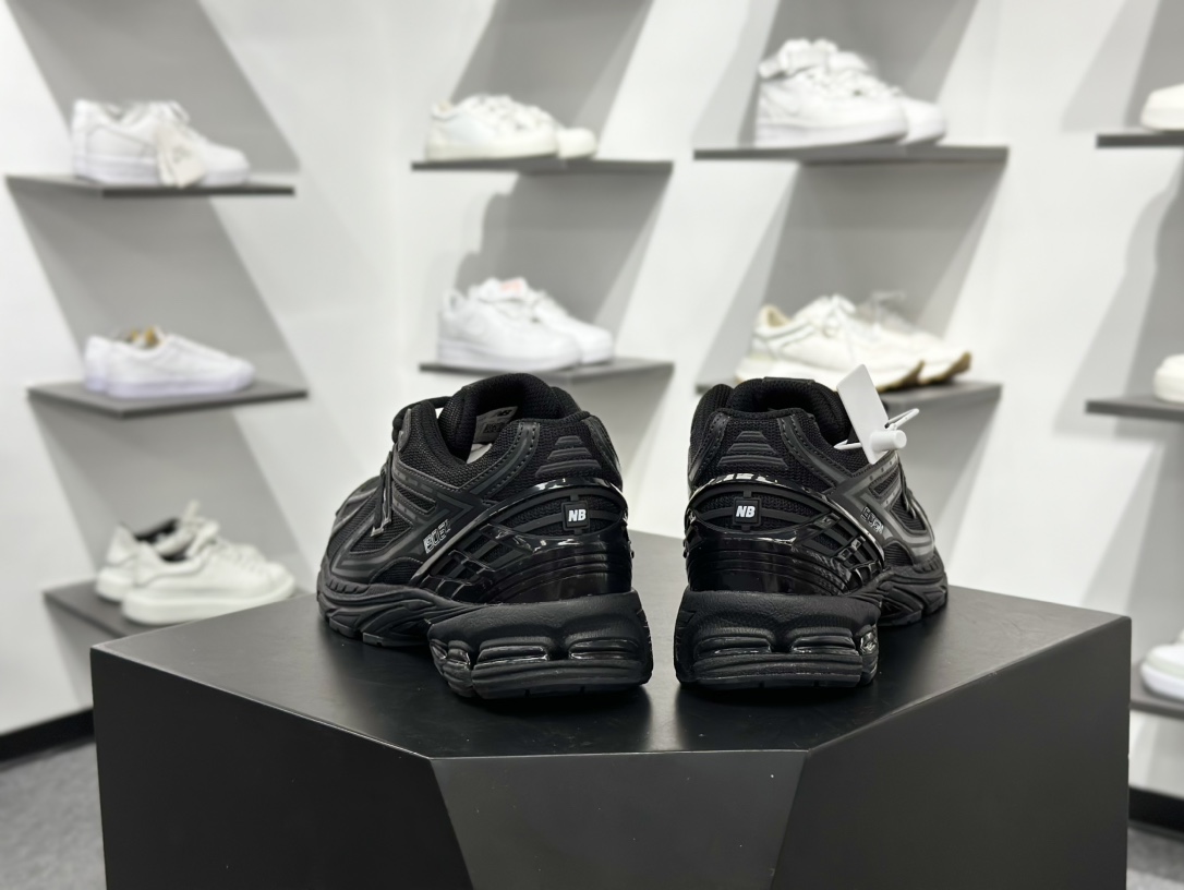220 NB新百伦New Balance M1906R M1906RBB 系列复古老爹风休闲运动慢跑鞋