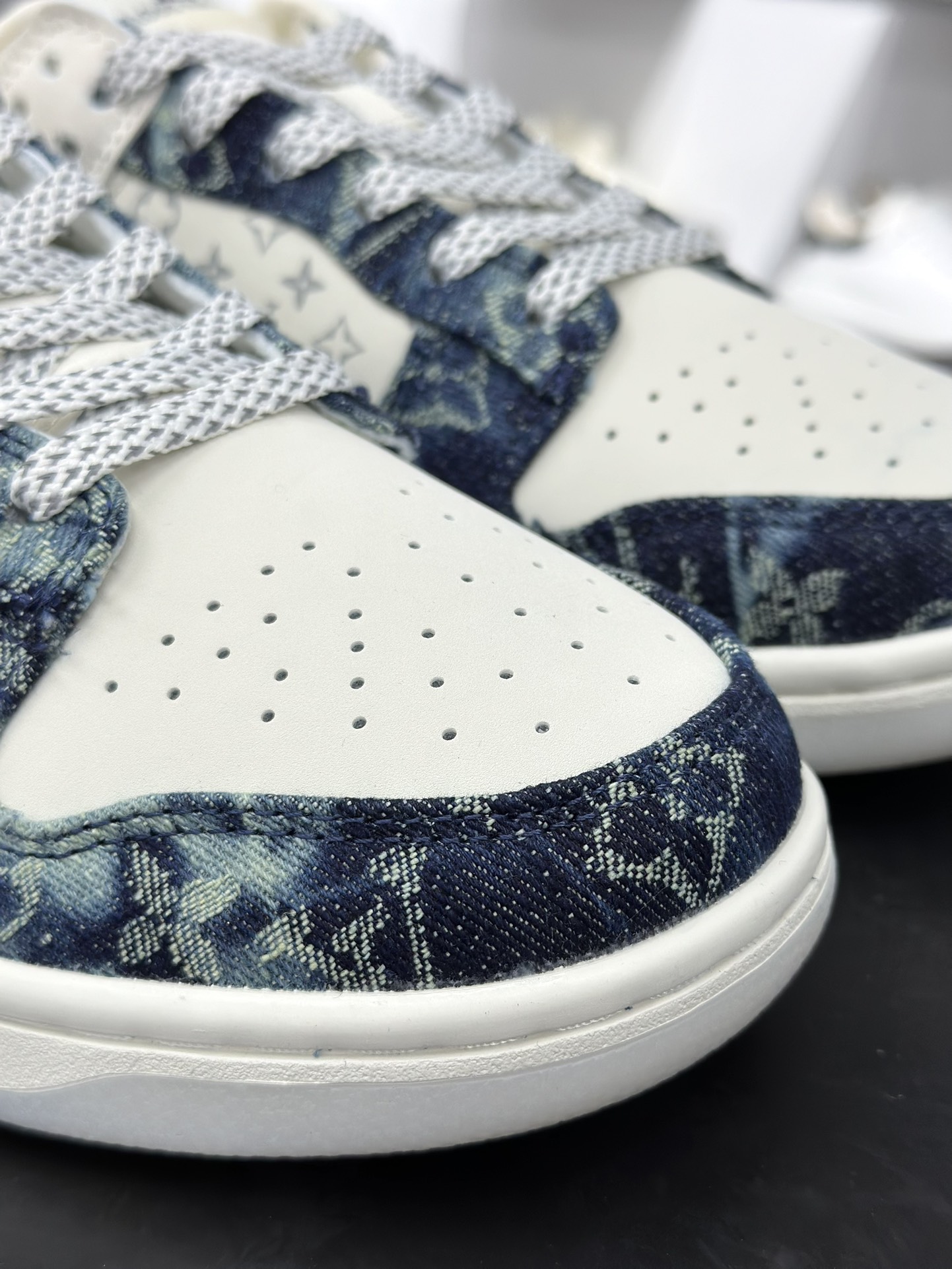 Nike SB Dunk Low LV联名 CH8311-288
