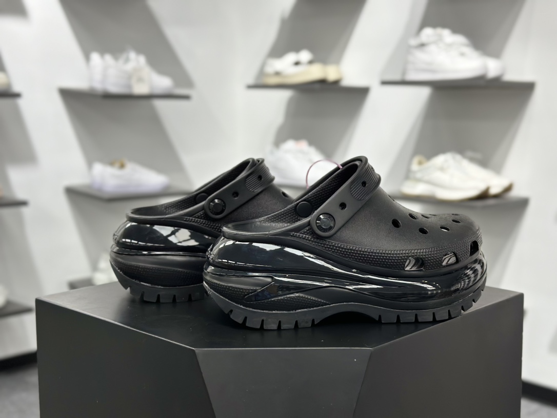 [Sandals and Slippers Series][Nimbus]Size:M33435M43637M53738M63839M73940
