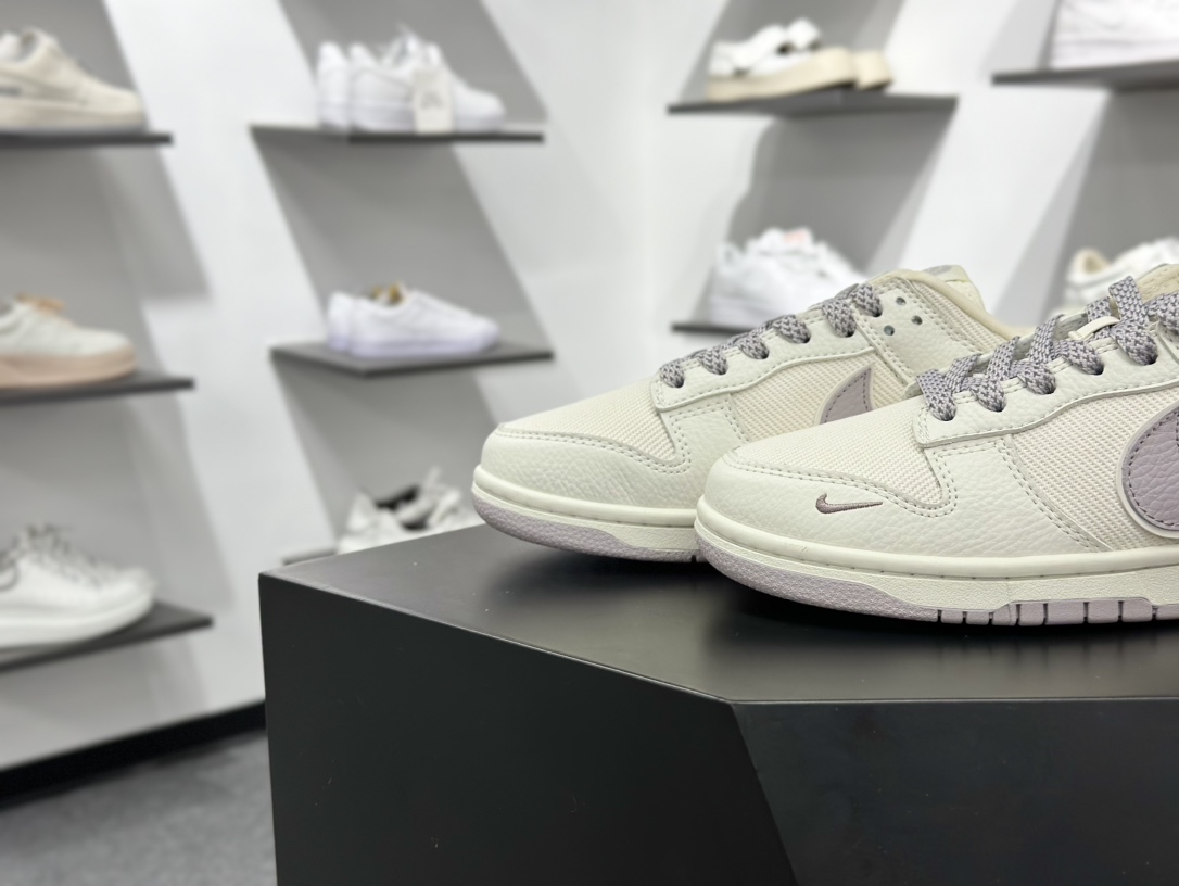 Nike SB Dunk Low 北面联名 SC9207-413