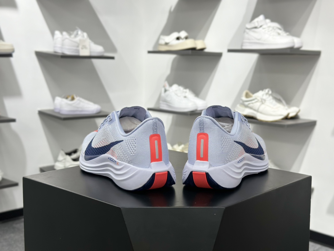 Nike REACTX PEGASUS Plus 飞马跑步鞋 FQ7262-006