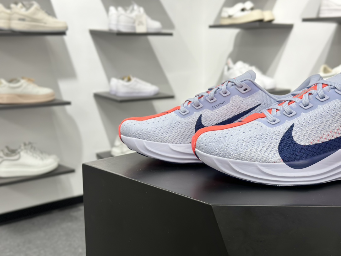 Nike REACTX PEGASUS Plus 飞马跑步鞋 FQ7262-006