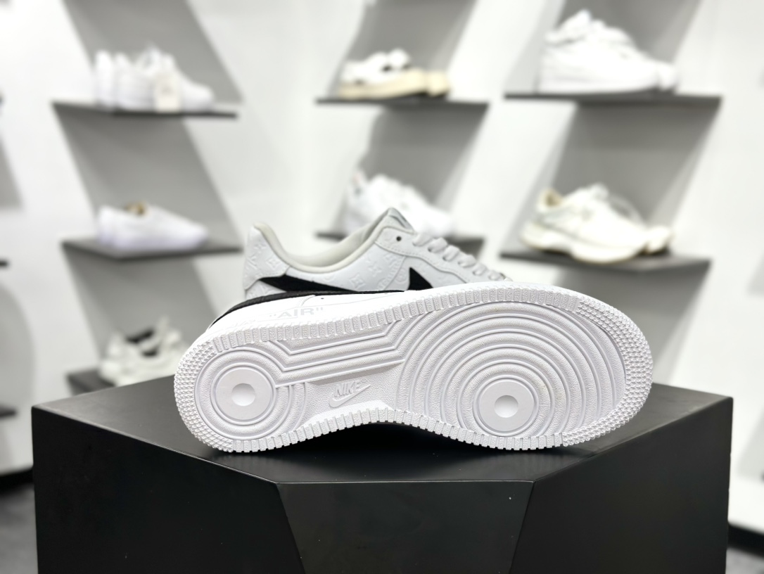 Nike Air Force 1 Low LV联名 YN7698111124