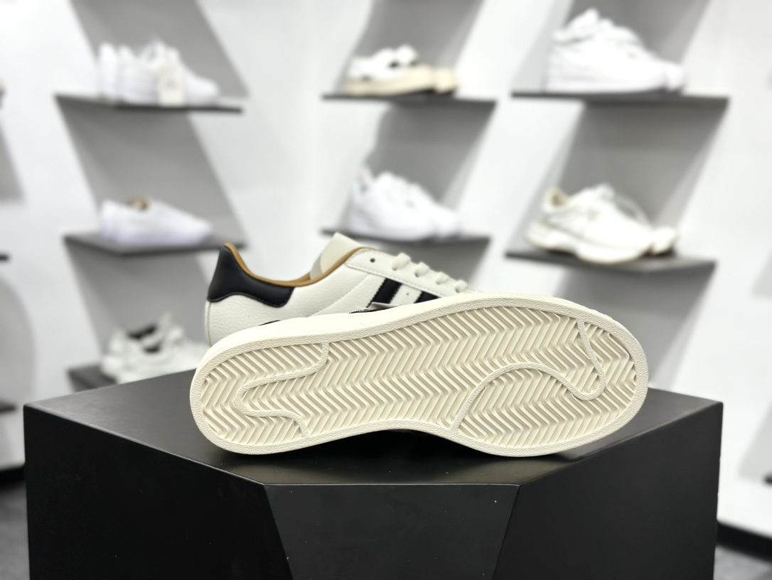 Adidas SUPERSTAR W JJJJOUND IH8148