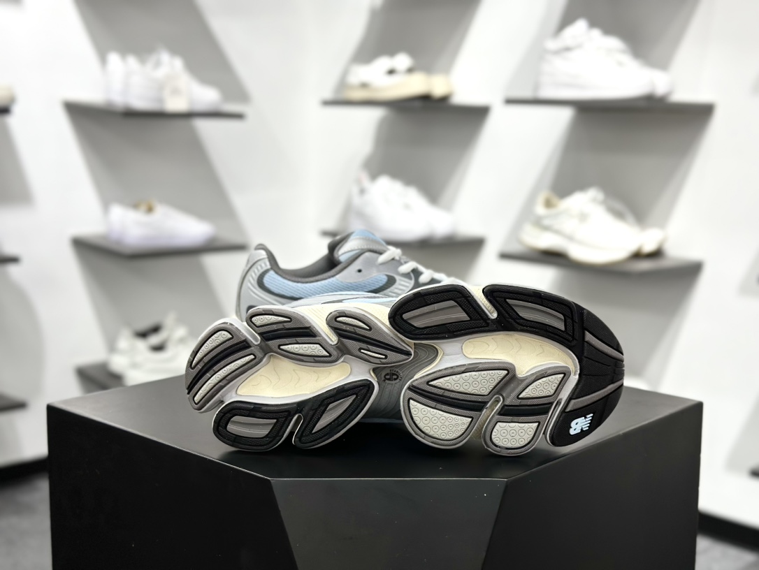200 New Balance 新百伦 网面休闲鞋 U2000BA