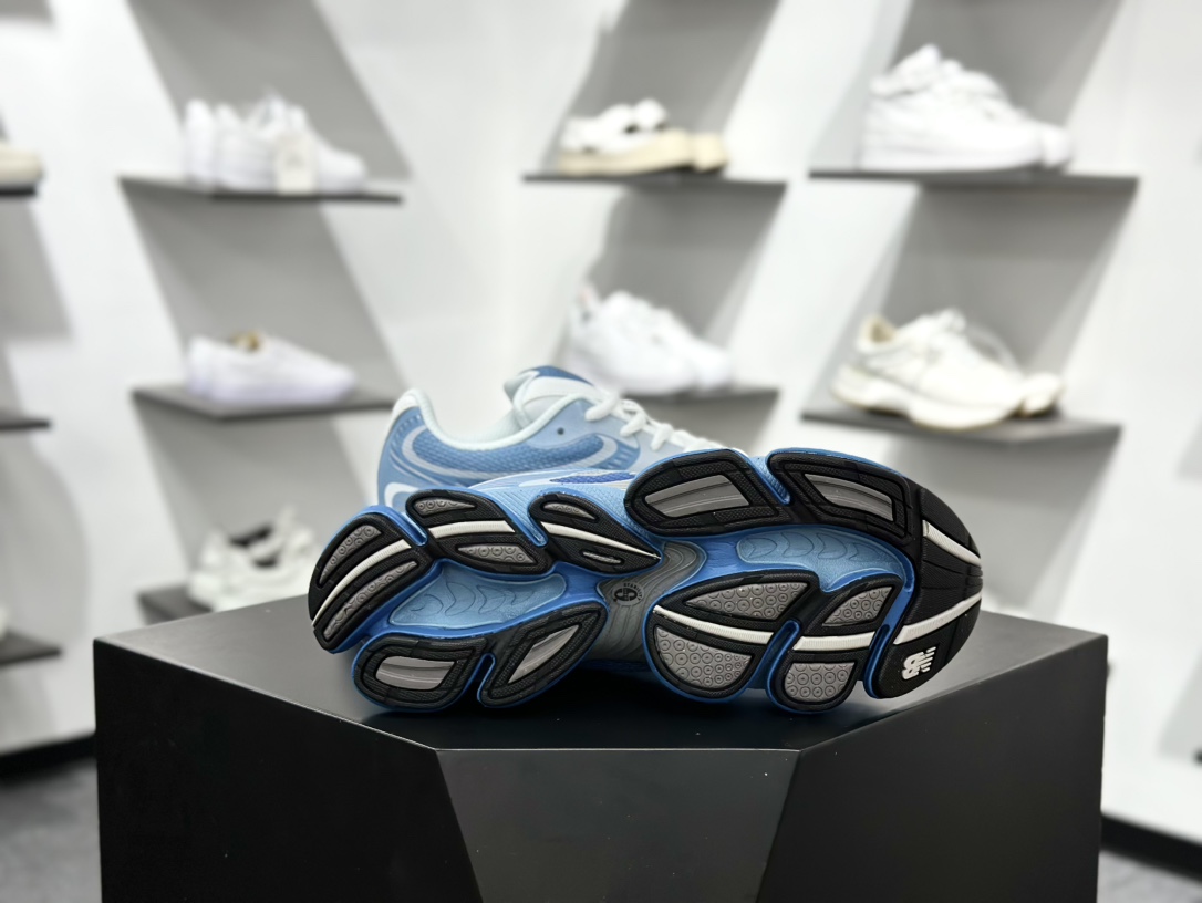 New Balance 新百伦 网面休闲鞋 U2000BB