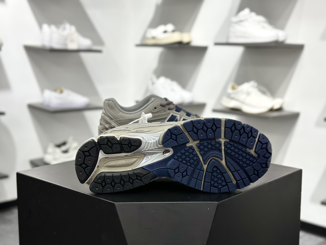 220 NB新百伦New Balance M1906R M1906RB 系列复古老爹风休闲运动慢跑鞋