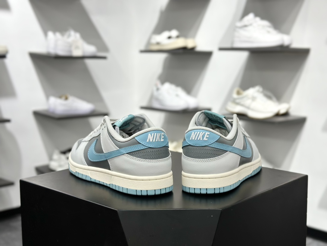 200 NIKE SB Dunk Low HF5441-001