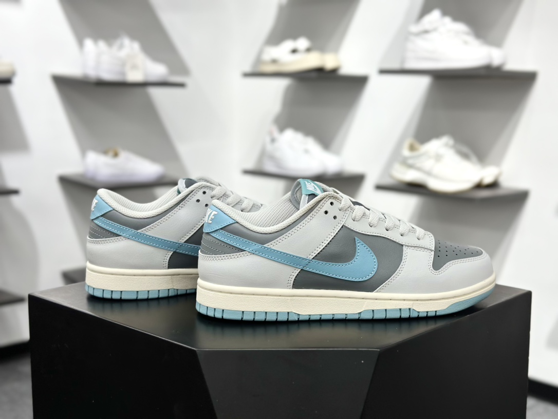 200 NIKE SB Dunk Low HF5441-001