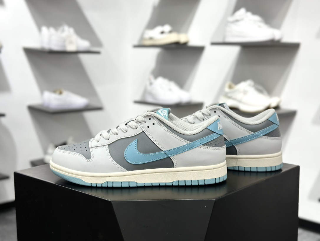 200 NIKE SB Dunk Low HF5441-001