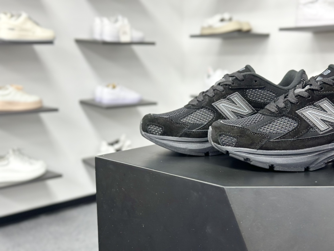 200 New Balance NB 2010系列 新百伦经典复古生活休闲运动鞋 U2010TTB