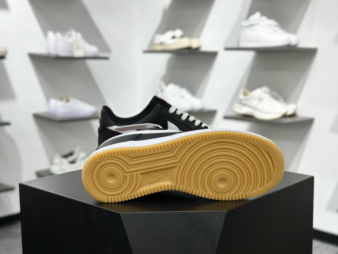 Under Armour Curry Flow 12 ”Podium Blue“斯蒂芬·库里12代专业室内低帮文化休闲运动篮球鞋 II7630-001