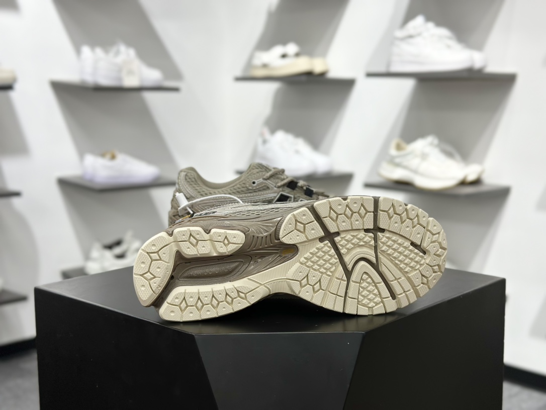 NB新百伦New Balance M1906R U1906ROB 系列复古老爹风休闲运动慢跑鞋