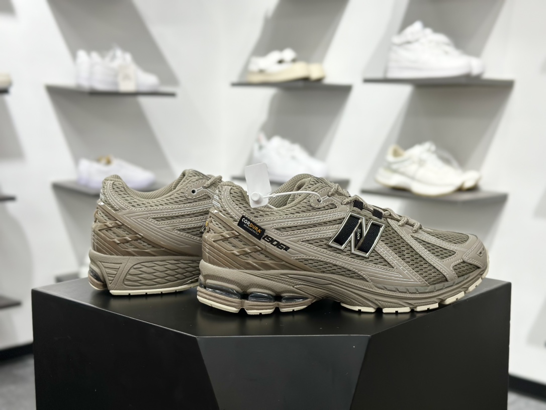NB新百伦New Balance M1906R U1906ROB 系列复古老爹风休闲运动慢跑鞋
