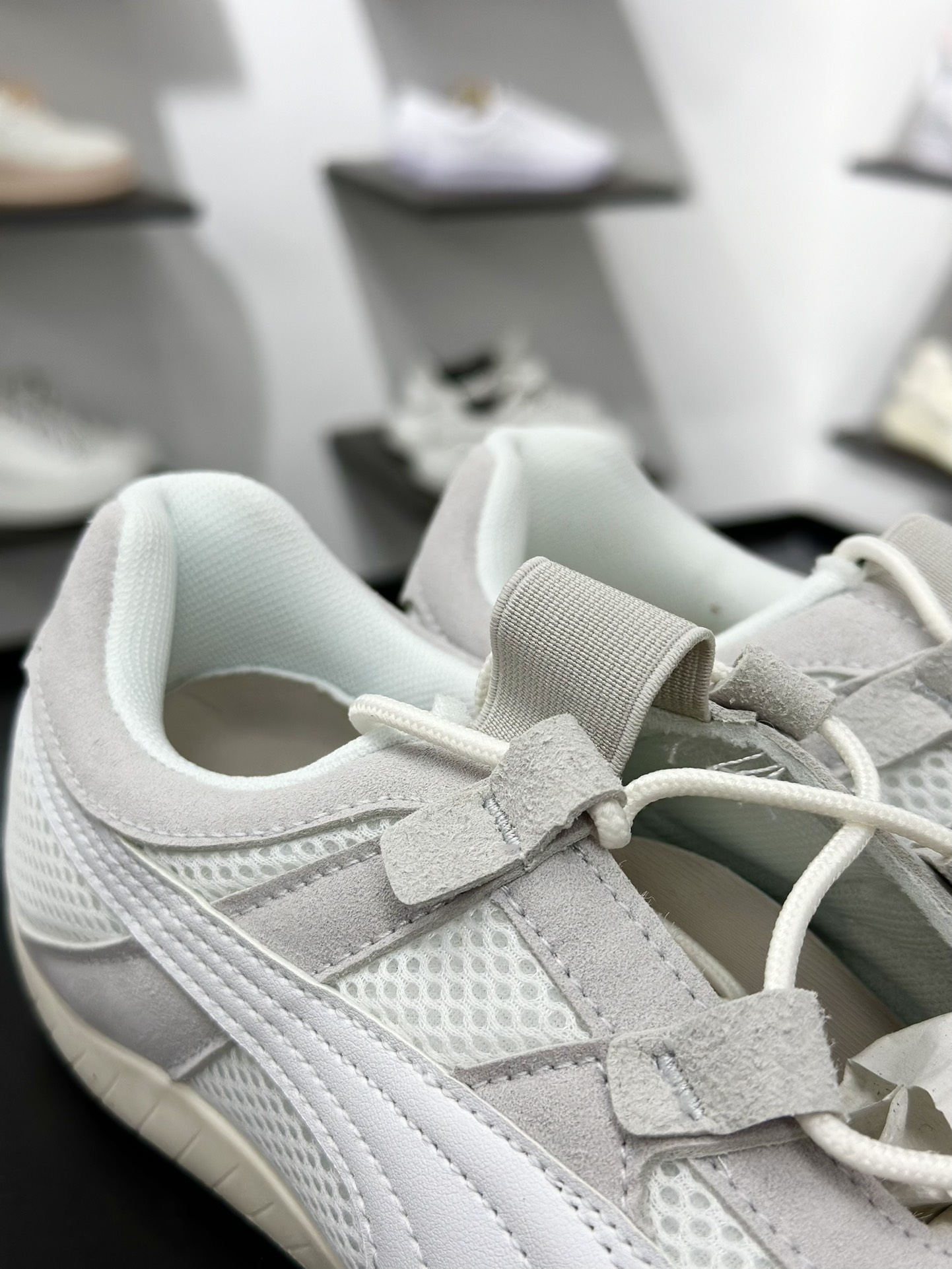 180 PUMA Speedcat Go 薄底鞋 柔软舒适 防滑耐磨 彪马低帮复古运动休闲赛车跑鞋 403589-03