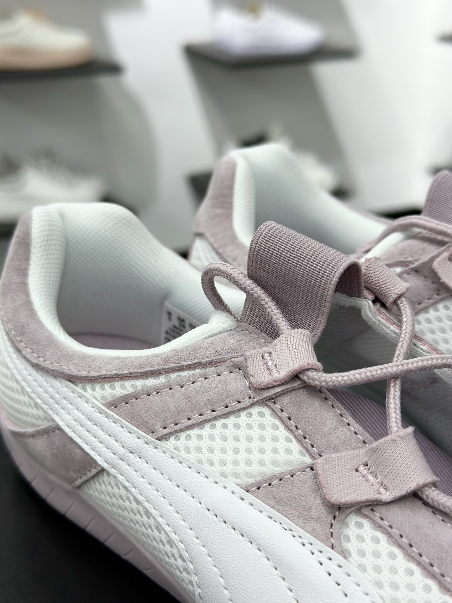 180 PUMA Speedcat Go 薄底鞋 柔软舒适 防滑耐磨 彪马低帮复古运动休闲赛车跑鞋 403589-09