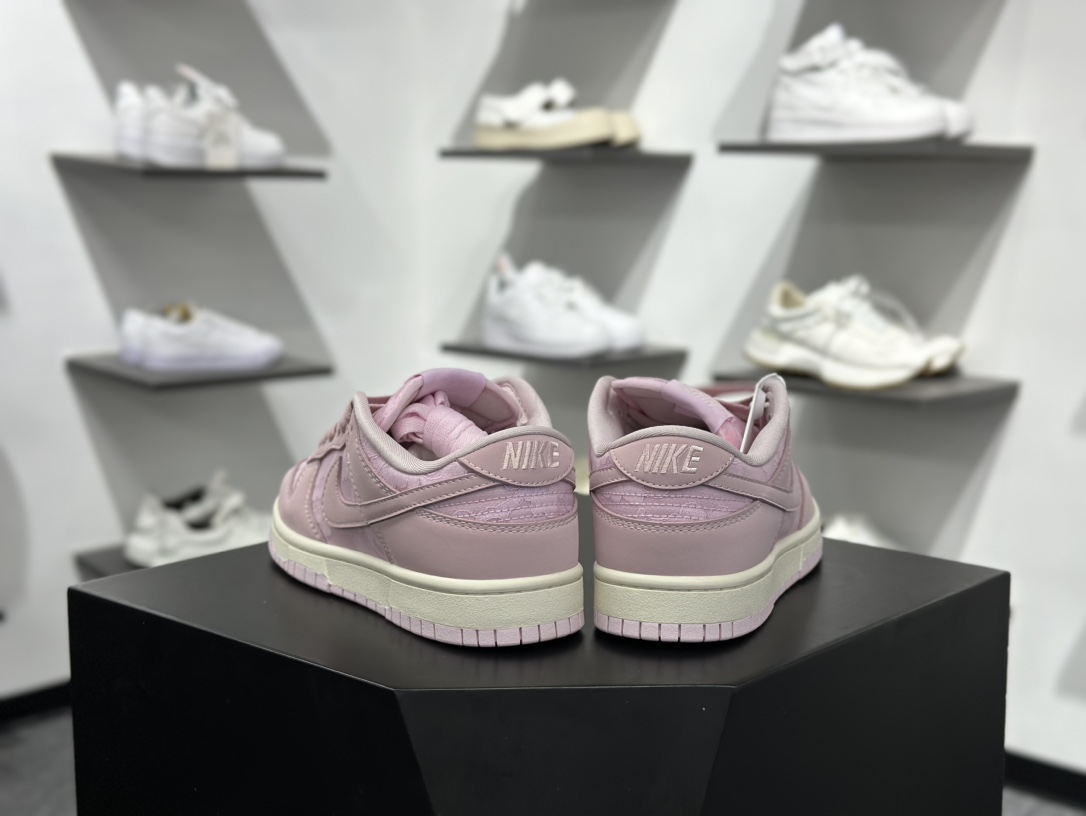 NIKE SB Dunk Low 白粉 HJ5870-600