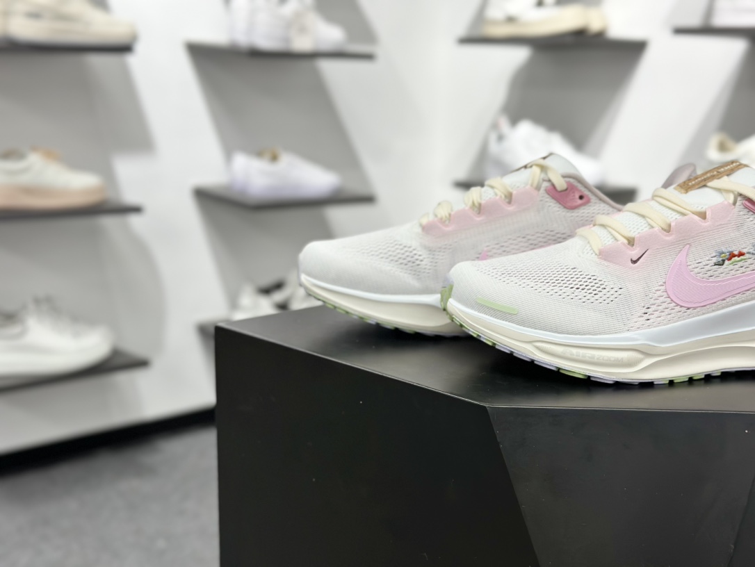 Air Zoom Pegasus 41飞马 IB8882