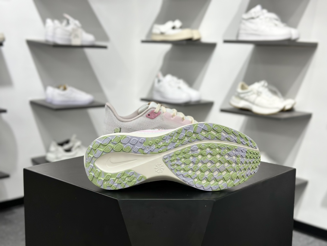 Air Zoom Pegasus 41飞马 IB8882