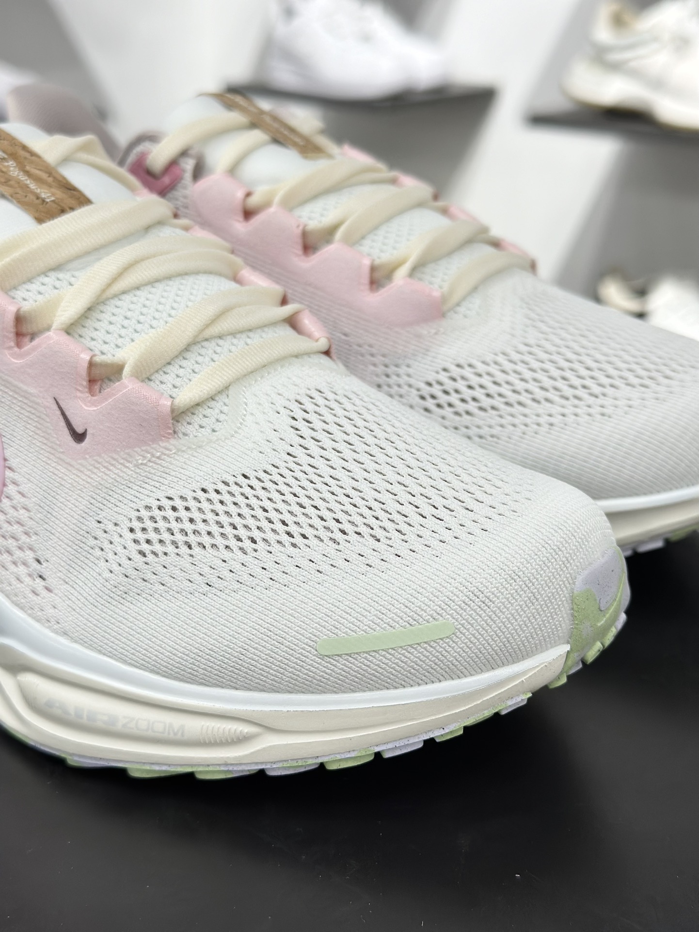Air Zoom Pegasus 41飞马 IB8882