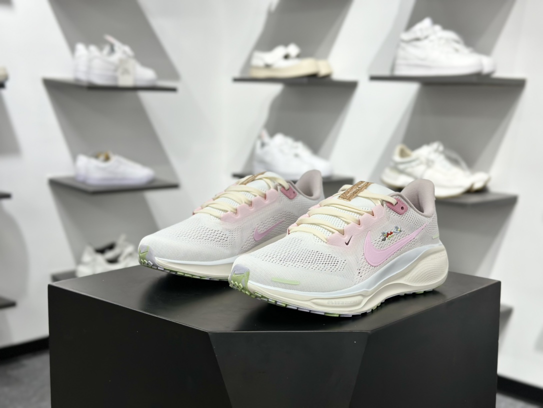 Air Zoom Pegasus 41飞马 IB8882