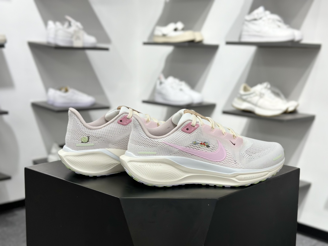 Air Zoom Pegasus 41飞马 IB8882