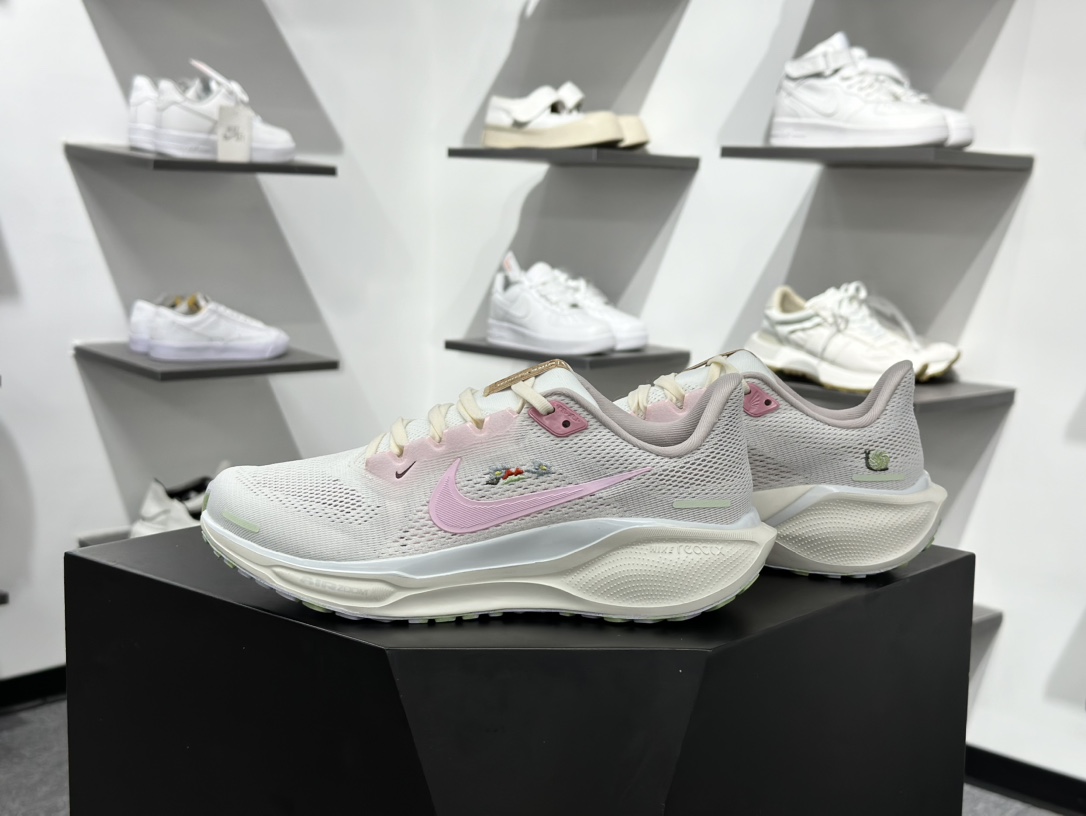Air Zoom Pegasus 41飞马 IB8882