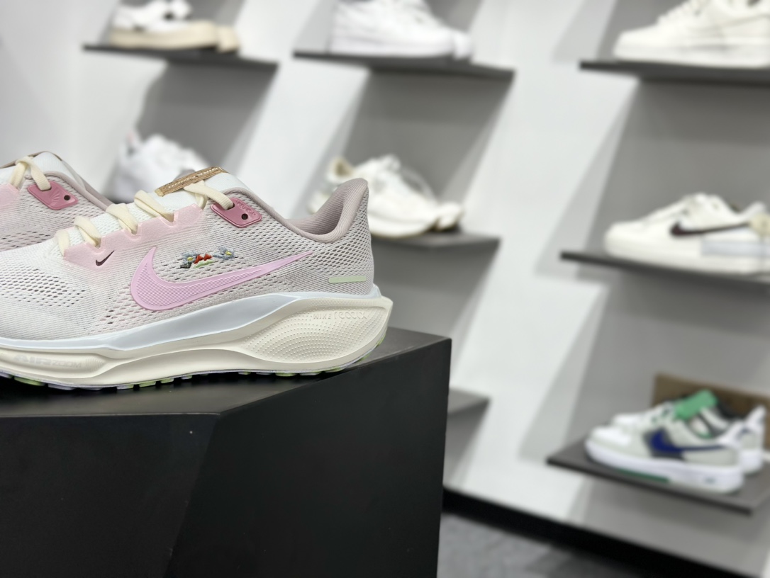 Air Zoom Pegasus 41飞马 IB8882