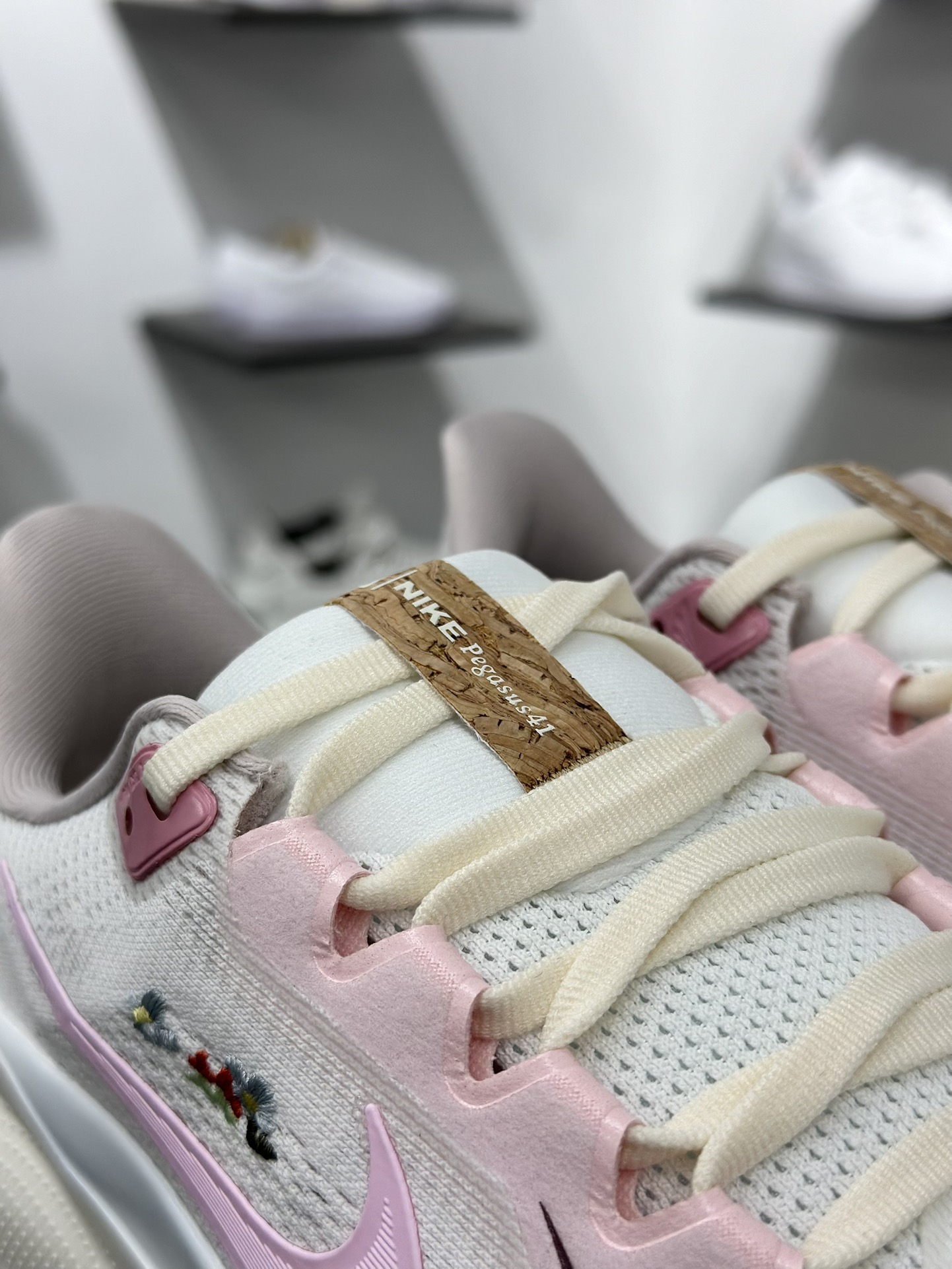 Air Zoom Pegasus 41飞马 IB8882