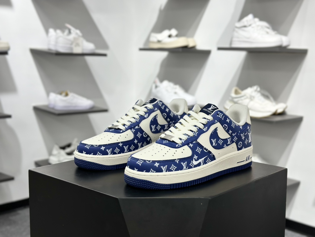 Nike Air Force 1 Low LV联名 LW9279-008