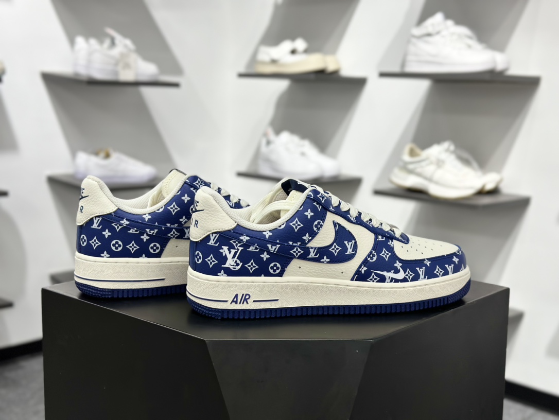 Nike Air Force 1 Low LV联名 LW9279-008