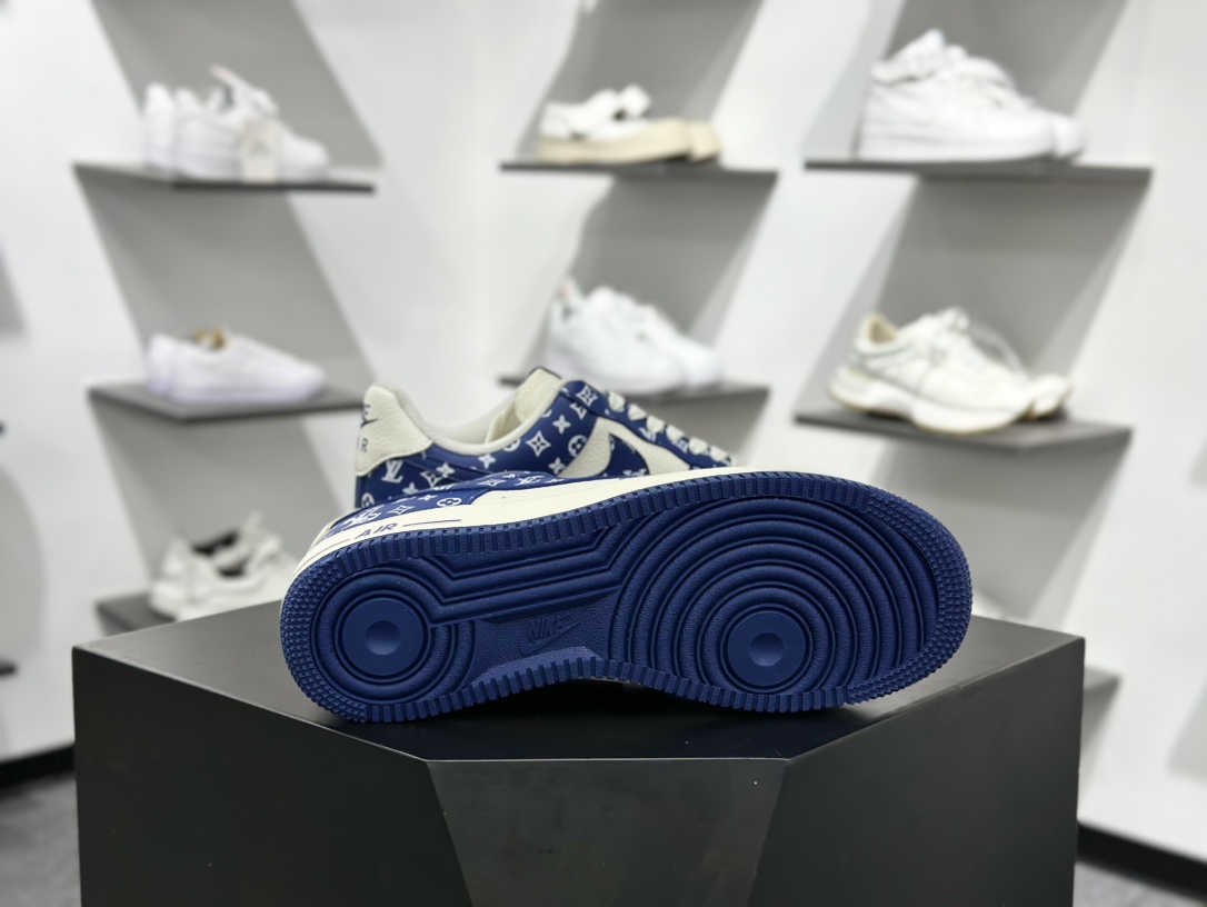 Nike Air Force 1 Low LV联名 LW9279-008